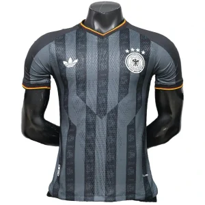 Germania Maglia 2026 - Maglia Germania 2026 | itmagliettecalcio