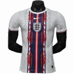 Inghilterra Maglia 2026 - Maglia Inghilterra 2026 | itmagliettecalcio