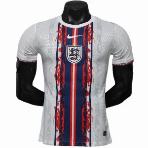 Inghilterra Maglia 2026 - Maglia Inghilterra 2026 | itmagliettecalcio