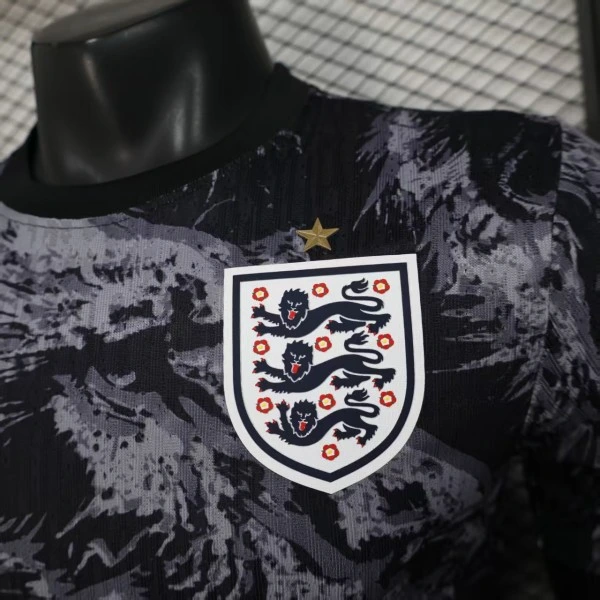 Inghilterra Maglia 2026 - Maglia Inghilterra 2026 | itmagliettecalcio