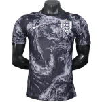 Inghilterra Maglia 2026 - Maglia Inghilterra 2026 | itmagliettecalcio