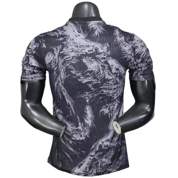 Inghilterra Maglia 2026 - Maglia Inghilterra 2026 | itmagliettecalcio