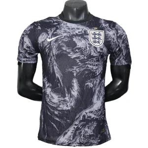 Inghilterra Maglia 2026 - Maglia Inghilterra 2026 | itmagliettecalcio