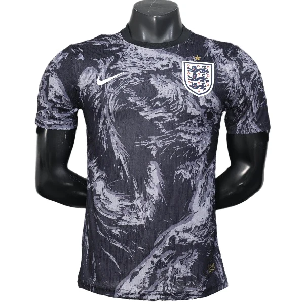 Inghilterra Maglia 2026 - Maglia Inghilterra 2026 | itmagliettecalcio