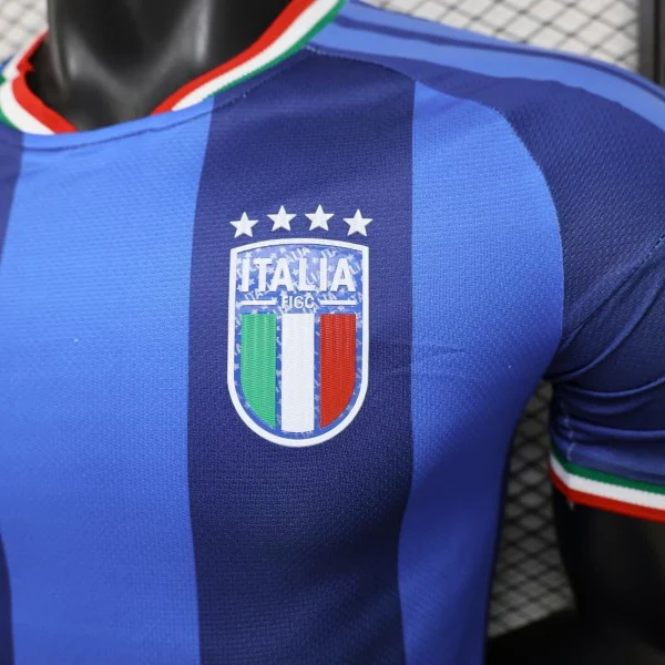 Italia Maglia 2026 - Maglia Italia 2026 | itmagliettecalcio