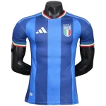 Italia Maglia 2026 - Maglia Italia 2026 | itmagliettecalcio