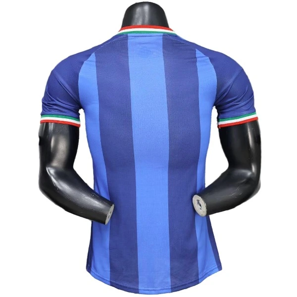 Italia Maglia 2026 - Maglia Italia 2026 | itmagliettecalcio