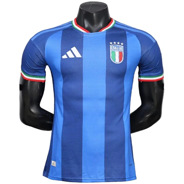 Italia Maglia 2026 - Maglia Italia 2026 | itmagliettecalcio