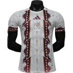 Maglia 2026 - Maglia Messico 2025 | itmagliettecalcio