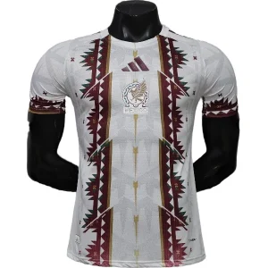 Maglia 2026 - Maglia Messico 2025 | itmagliettecalcio