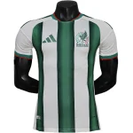 Maglia 2026 Verde - Maglia Messico 2025 | itmagliettecalcio