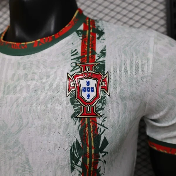 Portogallo Maglia 2026 - Maglia Portogallo 2026 | itmagliettecalcio