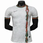 Portogallo Maglia 2026 - Maglia Portogallo 2026 | itmagliettecalcio