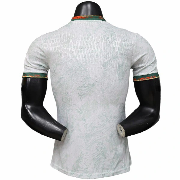 Portogallo Maglia 2026 - Maglia Portogallo 2026 | itmagliettecalcio