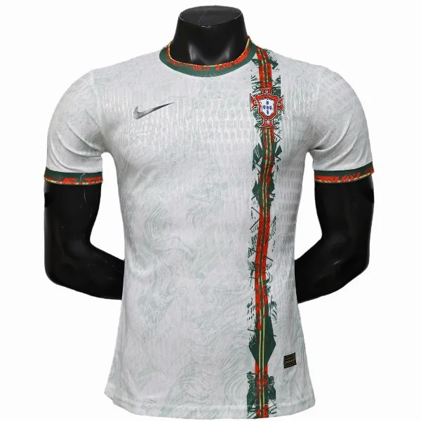 Portogallo Maglia 2026 - Maglia Portogallo 2026 | itmagliettecalcio