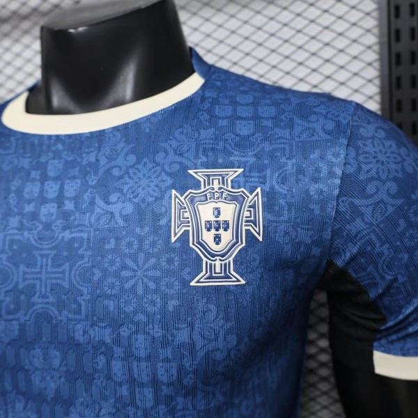 Portogallo Maglia 2026 - Maglia Portogallo 2026 | itmagliettecalcio