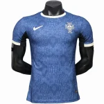 Portogallo Maglia 2026 - Maglia Portogallo 2026 | itmagliettecalcio