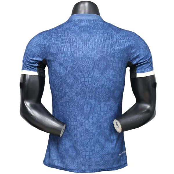 Portogallo Maglia 2026 - Maglia Portogallo 2026 | itmagliettecalcio