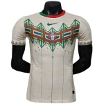 Portogallo Maglia 2026 - Maglia Portogallo 2026 | itmagliettecalcio