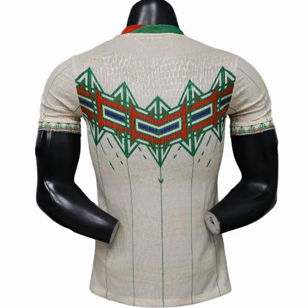 Portogallo Maglia 2026 - Maglia Portogallo 2026 | itmagliettecalcio