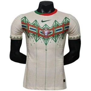Portogallo Maglia 2026 - Maglia Portogallo 2026 | itmagliettecalcio