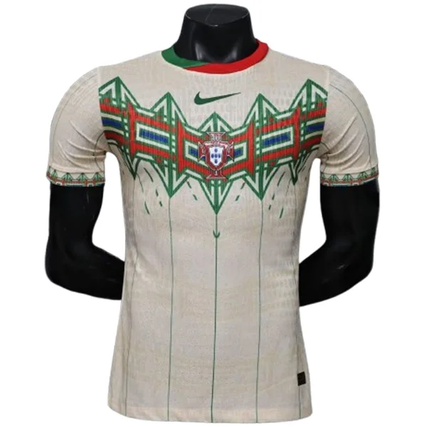 Portogallo Maglia 2026 - Maglia Portogallo 2026 | itmagliettecalcio