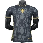 Portogallo Maglia 2026 - Maglia Portogallo 2026 | itmagliettecalcio