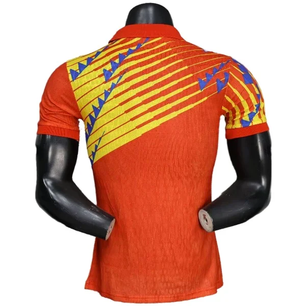 Spagna Maglia 2026 - Maglia Spagna 2026 | itmagliettecalcio