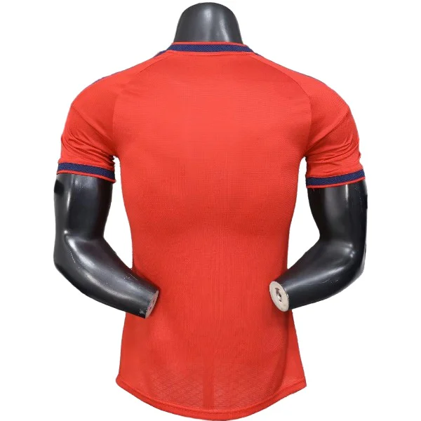 Spagna Maglia 2026 - Maglia Spagna 2026 | itmagliettecalcio
