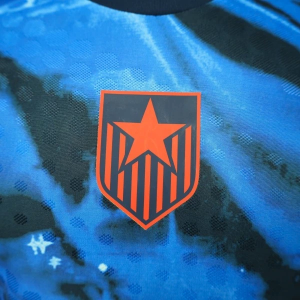 Stati Uniti D'america Maglia 2026 - Maglia Stati Uniti D'america | itmagliettecalcio
