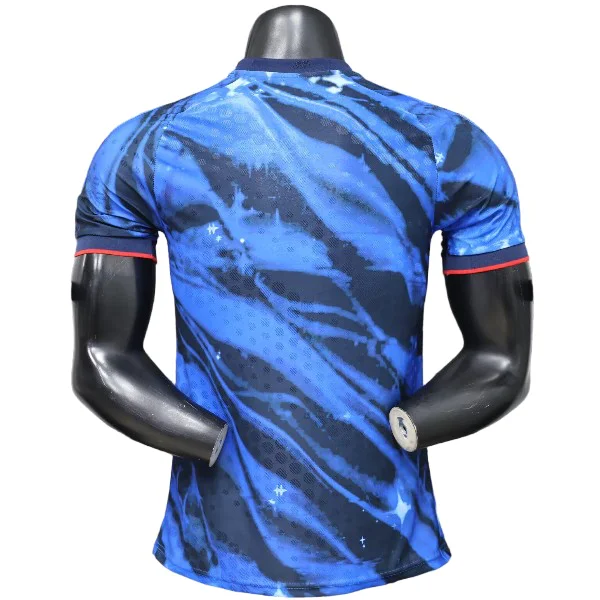 Stati Uniti D'america Maglia 2026 - Maglia Stati Uniti D'america | itmagliettecalcio