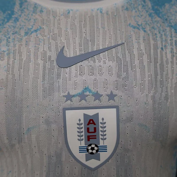 Uruguay Maglia 2026 - Maglia Uruguay 2026 | itmagliettecalcio
