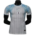 Uruguay Maglia 2026 - Maglia Uruguay 2026 | itmagliettecalcio
