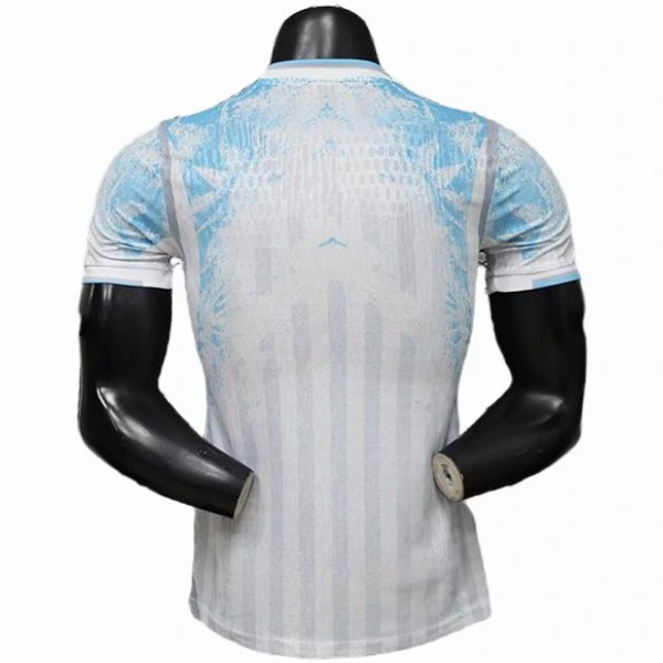 Uruguay Maglia 2026 - Maglia Uruguay 2026 | itmagliettecalcio