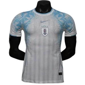Uruguay Maglia 2026 - Maglia Uruguay 2026 | itmagliettecalcio