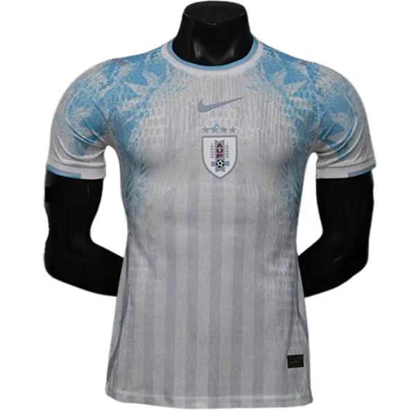 Uruguay Maglia 2026 - Maglia Uruguay 2026 | itmagliettecalcio