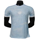 Uruguay Maglia 2026 - Maglia Uruguay 2026 | itmagliettecalcio