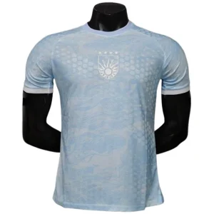 Uruguay Maglia 2026 - Maglia Uruguay 2026 | itmagliettecalcio