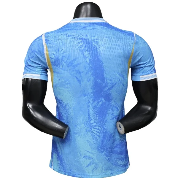 Uruguay Maglia 2026 - Maglia Uruguay 2026 | itmagliettecalcio