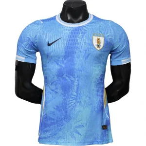Uruguay Maglia 2026 - Maglia Uruguay 2026 | itmagliettecalcio