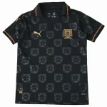 Portogallo Donna Maglia 2026 - Maglia Portogallo Donna | itmagliettecalcio