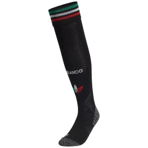 Messico Bambini Maglia 2026 - Maglia Messico Bambini 2025 | itmagliettecalcio