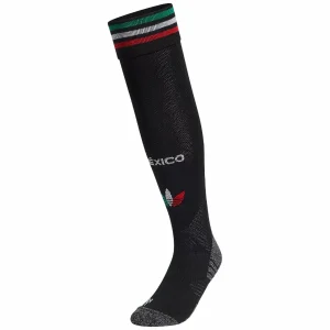 Messico Maglia 2026 - Maglia Messico 2026 | itmagliettecalcio