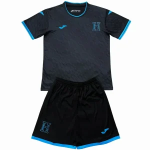 Honduras Bambini Completo 2026 - Honduras Bambini Economica | itmagliettecalcio