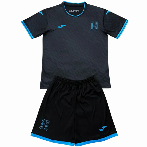 Honduras Bambini Completo 2026 - Honduras Bambini Economica | itmagliettecalcio