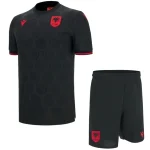 Albania Completo 2026 - Divisa Albania Calcio | itmagliettecalcio