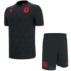 Albania Completo 2026 - Divisa Albania Calcio | itmagliettecalcio