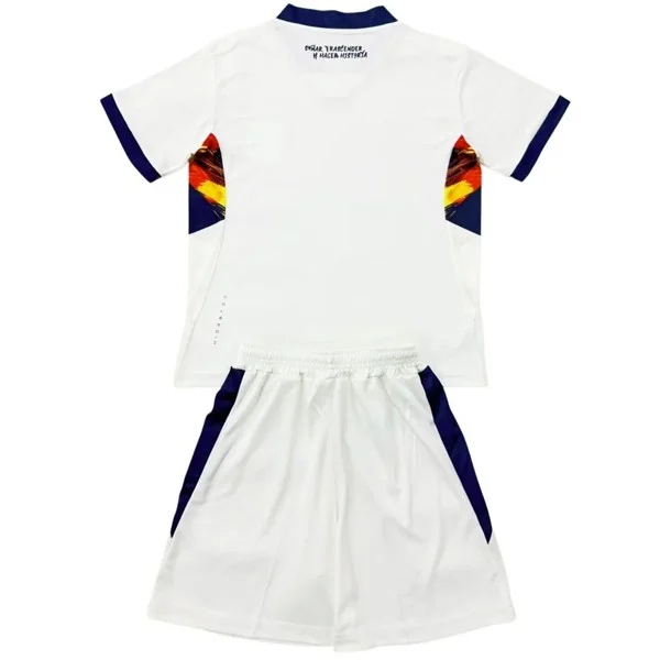 Completo 2026 | itmagliettecalcio