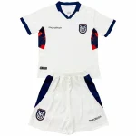 Completo 2026 | itmagliettecalcio