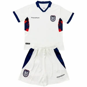 Completo 2026 | itmagliettecalcio